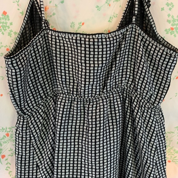 Dress for special occasions - Picture 6 of 9